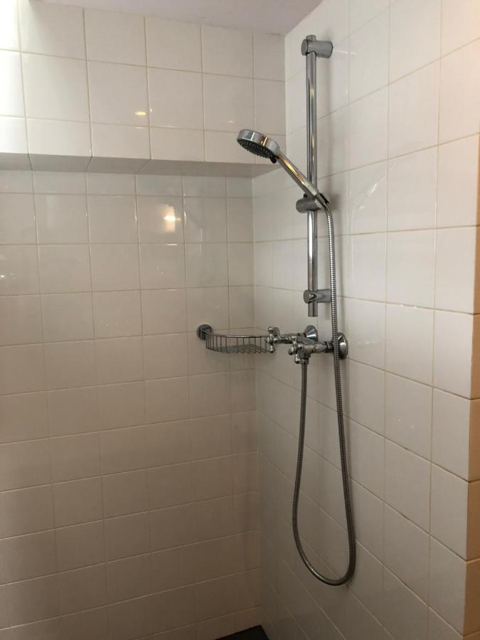 アムステルダムKg Houseアパートメント エクステリア 写真