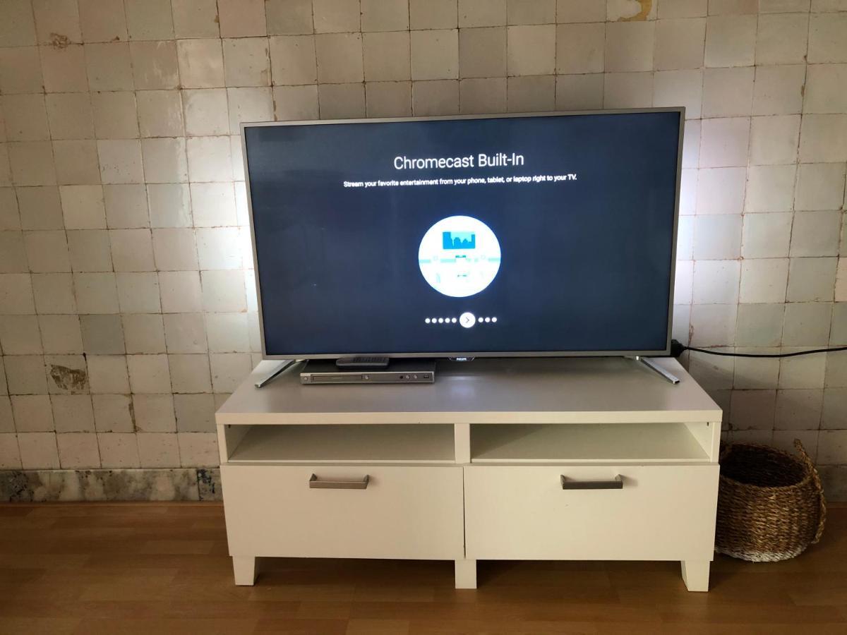 アムステルダムKg Houseアパートメント エクステリア 写真